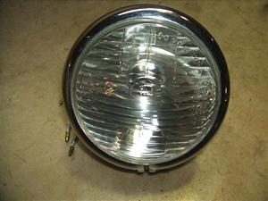 Z[225/ SEROW225 wbhCg 1KH-0837