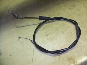 Z[225/ SEROW225 ANZC[ 1KH-0837