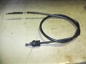 Z[225/ SEROW225 Nb`C[ 1KH-0837