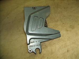 Z[225/ SEROW225 hCuXvPbgJo[ 1KH-0837