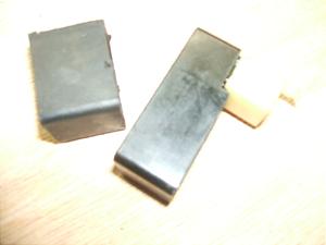 gR|50 CDI AB12-1020