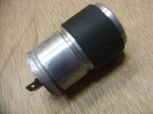 L[50 ECJ[[ Z50J-1510
