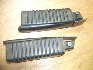 xNX^[125/ Vecstar/ FNX^[  ^fXebvE CF42A-1268