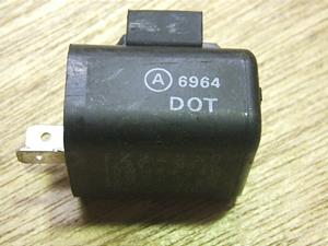 xNX^[125/ Vecstar/ FNX^[  ECJ[[ CF42A-1268