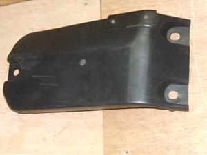 xNX^[125/ Vecstar/ FNX^[  obe[BOXA_[Jo[ CF42A-1268