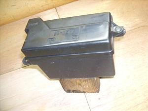 xNX^[125/ Vecstar/ FNX^[  obe[BOX CF42A-1268