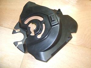 xNX^[125/ Vecstar/ FNX^[  tgDP CF42A-1268