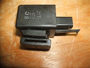 TW200U ECJ[[ DG07J-0263