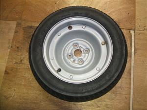 xXp50S/Vespa/ PIAGGIO/ sAWI  tgzC[^C MV5SAIT-1533
