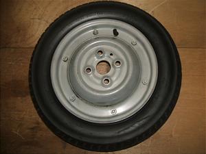 xXp50S/Vespa/ PIAGGIO/ sAWI  AzC[^C MV5SAIT-1533