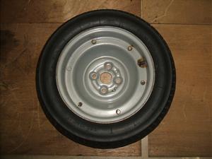 xXp50S/Vespa/ PIAGGIO/ sAWI  XyAzC[^C MV5SAIT-1533