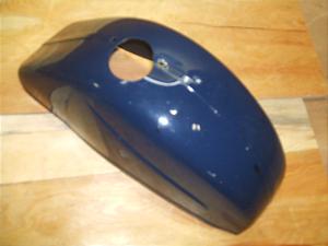 xXp50S/Vespa/ PIAGGIO/ sAWI  tgtF_[ MV5SAIT-1533