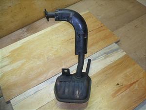 xXp50S/Vespa/ PIAGGIO/ sAWI  }t[ MV5SAIT-1533