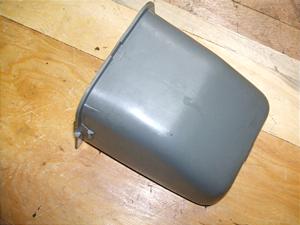 xXp50S/Vespa/ PIAGGIO/ sAWI  c[BOX MV5SAIT-1533