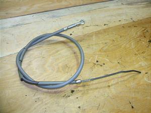 xXp50S/Vespa/ PIAGGIO/ sAWI  Au[LC[ MV5SAIT-1533