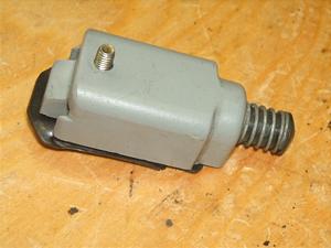 xXp50S/Vespa/ PIAGGIO/ sAWI  u[LZT[ MV5SAIT-1533