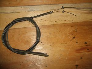 xXp50S/Vespa/ PIAGGIO/ sAWI  VtgC[ MV5SAIT-1533