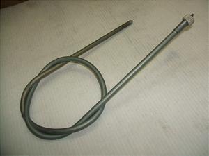 xXp50S/Vespa/ PIAGGIO/ sAWI  [^[C[ MV5SAIT-1533