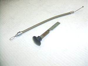 xXp50S/Vespa/ PIAGGIO/ sAWI  `[No[ MV5SAIT-1533