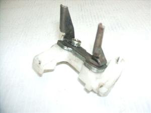 xXp50S/Vespa/ PIAGGIO/ sAWI  C[z_[ MV5SAIT-1533