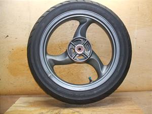 oIX250/ BALIUS AzC[^C ZR250A-0550