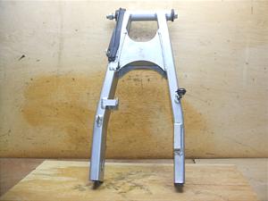 oIX250/ BALIUS XCOA[ ZR250A-0550