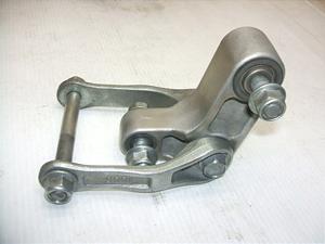 oIX250/ BALIUS XCOA[N ZR250A-0550