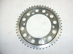 oIX250/ BALIUS XvPbg ZR250A-0550