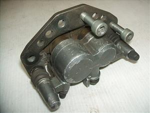oIX250/ BALIUS tgu[LLp[ ZR250A-0550