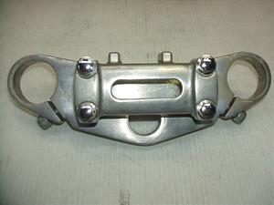 oIX250/ BALIUS gbvubW ZR250A-0550