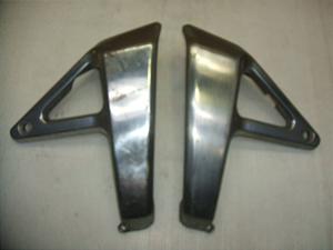 oIX250/ BALIUS WG^[Jo[E ZR250A-0550