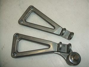 oIX250/ BALIUS ^fXebvXe[E ZR250A-0550