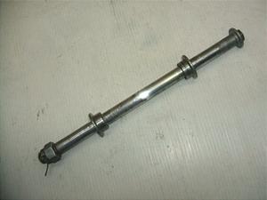 oIX250/ BALIUS AANXVtg ZR250A-0550