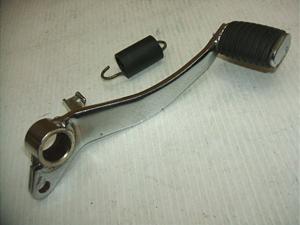 oIX250/ BALIUS u[Ly_ ZR250A-0550
