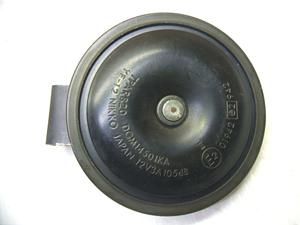 oIX250/ BALIUS z[ ZR250A-0550