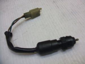 oIX250/ BALIUS u[LZT[ ZR250A-0550