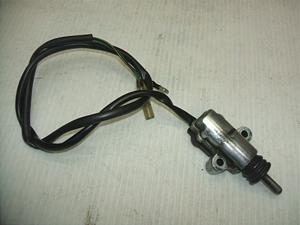 oIX250/ BALIUS X^hZT[ ZR250A-0550