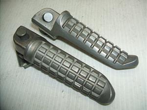 oIX250/ BALIUS ^fXebvE ZR250A-0550