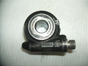 oIX250/ BALIUS [^[MA ZR250A-0550