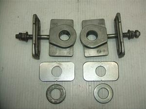oIX250/ BALIUS `FWAWX^[E ZR250A-0550