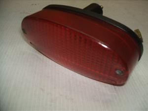 oIX250/ BALIUS e[v ZR250A-0550