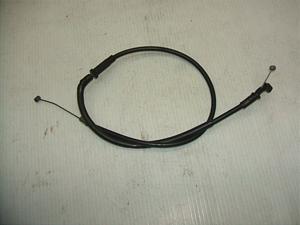 oIX250/ BALIUS `[NC[ ZR250A-0550