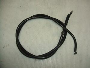 oIX250/ BALIUS Nb`C[ ZR250A-0550