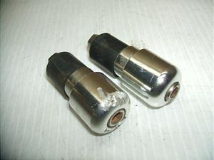 oIX250/ BALIUS nhGhLbvE ZR250A-0550