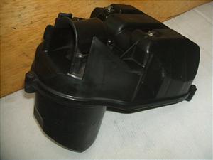 oIX250/ BALIUS GAN[i[ ZR250A-0550