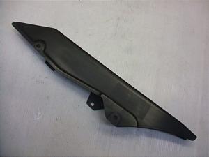 oIX250/ BALIUS `F[Jo[ ZR250A-0550