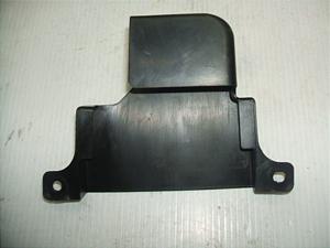 oIX250/ BALIUS q[YBOXJo[ ZR250A-0550