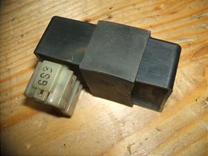 L[50 CDI Z50J-1028