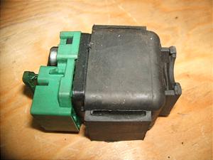 WFCh250/ JADE  obe[RC MC23-1007