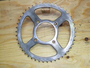 GSX-R400 XvPbg GK71B-1103